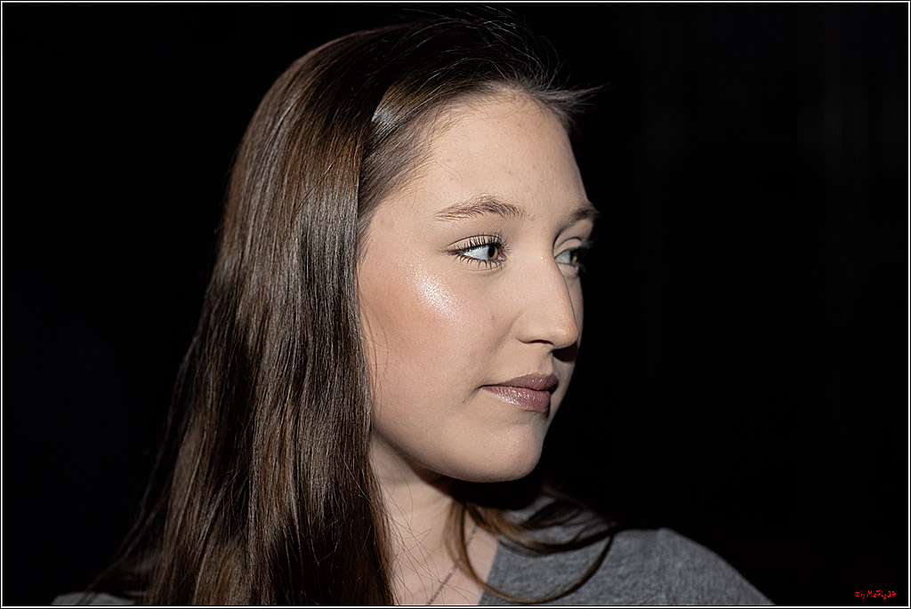 Koelner Haie Abschiedsfeier; Koeln, 22.04.2022